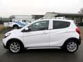 Opel Karl Rocks *Allwetter*Touch+CarPlay*Klima*Winterpaket* Weiß - thumbnail 8
