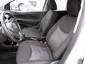 Opel Karl Rocks *Allwetter*Touch+CarPlay*Klima*Winterpaket* Weiß - thumbnail 10