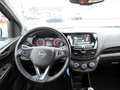 Opel Karl Rocks *Allwetter*Touch+CarPlay*Klima*Winterpaket* Weiß - thumbnail 11