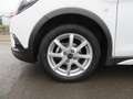Opel Karl Rocks *Allwetter*Touch+CarPlay*Klima*Winterpaket* Weiß - thumbnail 9