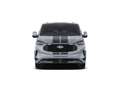 Ford Tourneo Custom v710 320 2.0 ecoblue 150cv sport l1h1 Grigio - thumbnail 5