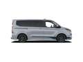 Ford Tourneo Custom v710 320 2.0 ecoblue 150cv sport l1h1 Grigio - thumbnail 2