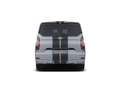 Ford Tourneo Custom v710 320 2.0 ecoblue 150cv sport l1h1 Grigio - thumbnail 4