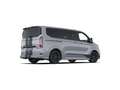 Ford Tourneo Custom v710 320 2.0 ecoblue 150cv sport l1h1 Grigio - thumbnail 3