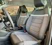 Citroen C4 1.2 puretech Plus 130CV EAT8 *KM0* Nero - thumbnail 9