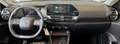 Citroen C4 1.2 puretech Plus 130CV EAT8 *KM0* Nero - thumbnail 11