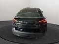 Citroen C4 1.2 puretech Plus 130CV EAT8 *KM0* Nero - thumbnail 5