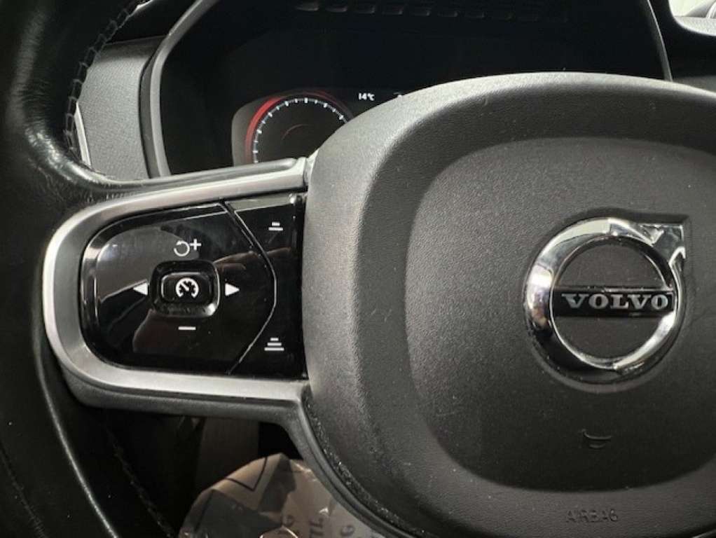 2018 Volvo XC90 XC 90 T6 INSCRIPTION AWD GARANTIE 12m*7 PLACES*CUI thumb 16