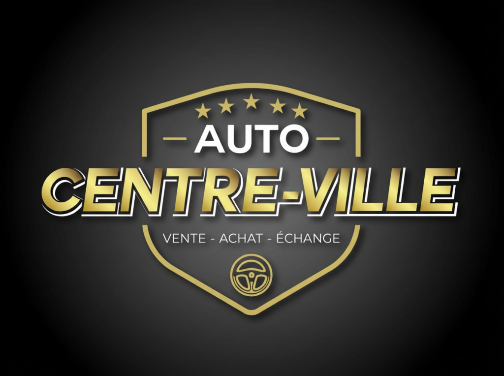 2018 Volvo XC90 XC 90 T6 INSCRIPTION AWD GARANTIE 12m*7 PLACES*CUI thumb 39
