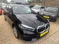 BMW 116 d*GPS*66000km*GARANTIE12M Czarny - thumbnail 3
