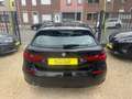 BMW 116 d*GPS*66000km*GARANTIE12M Czarny - thumbnail 6