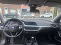 BMW 116 d*GPS*66000km*GARANTIE12M Czarny - thumbnail 10