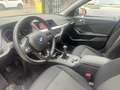 BMW 116 d*GPS*66000km*GARANTIE12M Czarny - thumbnail 11