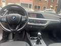 BMW 116 d*GPS*66000km*GARANTIE12M Czarny - thumbnail 12