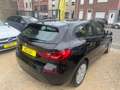 BMW 116 d*GPS*66000km*GARANTIE12M Czarny - thumbnail 5