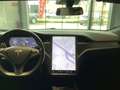 Tesla Model S 75 kWh Business Economy Zwart - thumbnail 14
