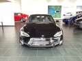 Tesla Model S 75 kWh Business Economy Zwart - thumbnail 2