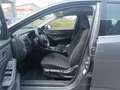 Nissan Qashqai QASHQAI DIG-T 1.3  J12A 6MT  MY21 Acenta AHK Grau - thumbnail 8
