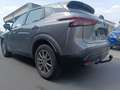 Nissan Qashqai QASHQAI DIG-T 1.3  J12A 6MT  MY21 Acenta AHK Grau - thumbnail 5