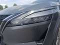 Nissan Qashqai QASHQAI DIG-T 1.3  J12A 6MT  MY21 Acenta AHK Grau - thumbnail 6