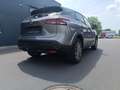 Nissan Qashqai QASHQAI DIG-T 1.3  J12A 6MT  MY21 Acenta AHK Grau - thumbnail 4