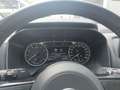 Nissan Qashqai QASHQAI DIG-T 1.3  J12A 6MT  MY21 Acenta AHK Grau - thumbnail 9