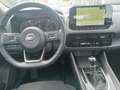 Nissan Qashqai QASHQAI DIG-T 1.3  J12A 6MT  MY21 Acenta AHK Grau - thumbnail 11