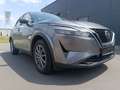 Nissan Qashqai QASHQAI DIG-T 1.3  J12A 6MT  MY21 Acenta AHK Grau - thumbnail 3