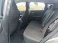 Nissan Qashqai QASHQAI DIG-T 1.3  J12A 6MT  MY21 Acenta AHK Grau - thumbnail 12