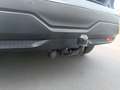 Nissan Qashqai QASHQAI DIG-T 1.3  J12A 6MT  MY21 Acenta Grau - thumbnail 14