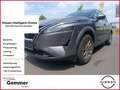 Nissan Qashqai QASHQAI DIG-T 1.3  J12A 6MT  MY21 Acenta AHK Grau - thumbnail 1
