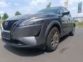 Nissan Qashqai QASHQAI DIG-T 1.3  J12A 6MT  MY21 Acenta AHK Grau - thumbnail 2