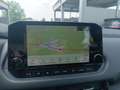 Nissan Qashqai QASHQAI DIG-T 1.3  J12A 6MT  MY21 Acenta AHK Grau - thumbnail 10