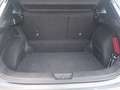 Nissan Qashqai QASHQAI DIG-T 1.3  J12A 6MT  MY21 Acenta AHK Grau - thumbnail 13