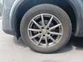Nissan Qashqai QASHQAI DIG-T 1.3  J12A 6MT  MY21 Acenta Grau - thumbnail 7
