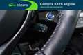 Toyota Yaris 100H 1.5 Feel! 20 Aniversario Blanco - thumbnail 23