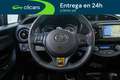 Toyota Yaris 100H 1.5 Feel! 20 Aniversario Blanco - thumbnail 19