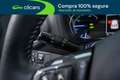 Toyota Yaris 100H 1.5 Feel! 20 Aniversario Blanco - thumbnail 25