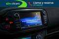 Toyota Yaris 100H 1.5 Feel! 20 Aniversario Blanco - thumbnail 32