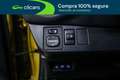 Toyota Yaris 100H 1.5 Feel! 20 Aniversario Blanco - thumbnail 26