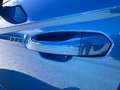 Lamborghini Urus PRONTA CONSEGNA  Urus S 4.0 V8 auto Blau - thumbnail 24