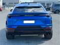 Lamborghini Urus PRONTA CONSEGNA  Urus S 4.0 V8 auto Blau - thumbnail 5