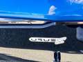 Lamborghini Urus PRONTA CONSEGNA  Urus S 4.0 V8 auto Blau - thumbnail 23