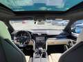 Lamborghini Urus PRONTA CONSEGNA  Urus S 4.0 V8 auto Blau - thumbnail 9