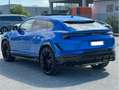 Lamborghini Urus PRONTA CONSEGNA  Urus S 4.0 V8 auto Blau - thumbnail 6
