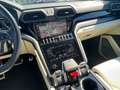 Lamborghini Urus PRONTA CONSEGNA  Urus S 4.0 V8 auto Blau - thumbnail 11