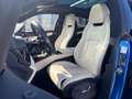 Lamborghini Urus PRONTA CONSEGNA  Urus S 4.0 V8 auto Blau - thumbnail 21