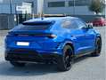 Lamborghini Urus PRONTA CONSEGNA  Urus S 4.0 V8 auto Blau - thumbnail 4