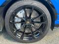 Lamborghini Urus PRONTA CONSEGNA  Urus S 4.0 V8 auto Blau - thumbnail 8