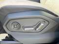 Lamborghini Urus PRONTA CONSEGNA  Urus S 4.0 V8 auto Blau - thumbnail 16